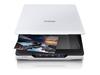 Epson Document Flatbed Scanner GT-S660 A4 Color 4800dpi