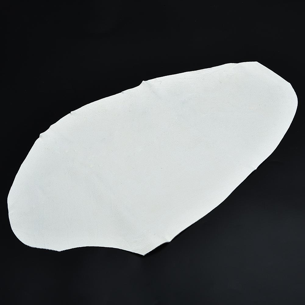 

High Quality Brand New Towel Car Cleaning For Cleaning Paint Surfaces Mirrors Silverware Soft Thick White 1pcs China Mainland