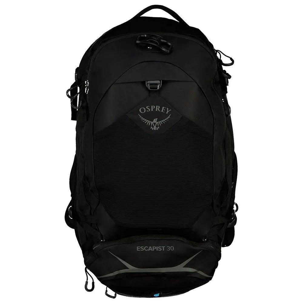 

Osprey Рюкзак Escapist 30L M-L