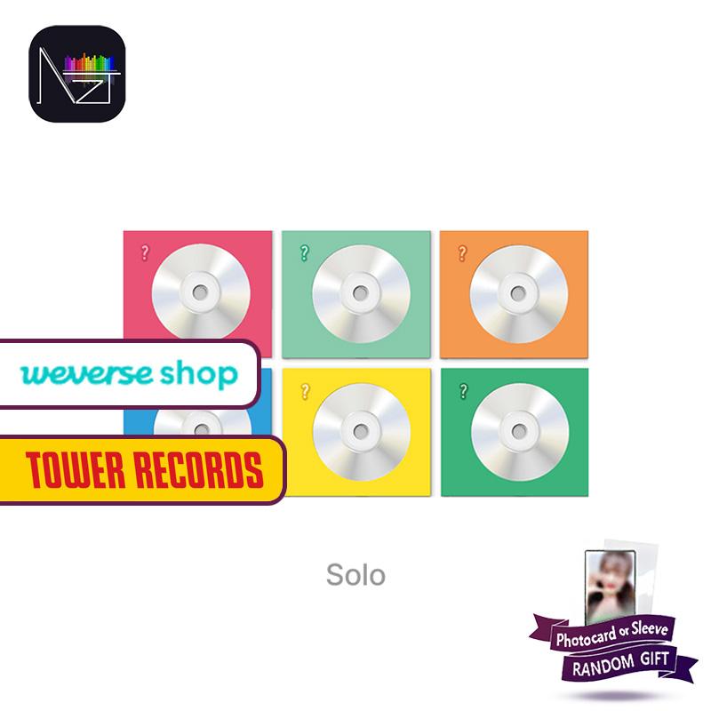 

[ПОПЕРЕДНЄ ЗАМОВЛЕННЯ] BOYNEXTDOOR – ЯПОНСЬКИЙ 2-й СИНГЛ BOYLIFE (Соло видання) WOONHAK (NoBenefit)