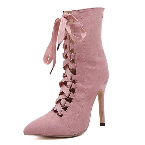 Buy Gladiator High Heels Women Pumps 