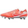 Tiempo Legend 10 Elite Sg Mad Energy Pack DV4329-800