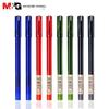 M&G Youpin Series 0.5mm Black Full Needle Gel Pen