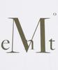 MUCENT Jug Camo Raglan Short Sleeve T-Shirt Unisex (2 Colors)