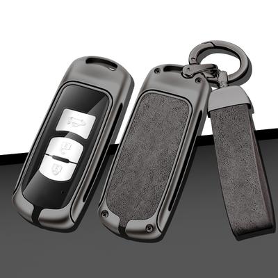 Accesorios para la electrónica del coche – Funda para llave