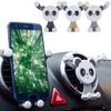 Accesorii pentru telefoane – Suport telefoane pentru autoturisme și motociclete