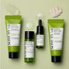 SOME BY MI Super Matcha Pore Care Starter Kit (Cleansing Gel 42ml + Clay Mask 42g + Toner 30ml + Serum 10ml)