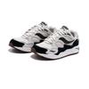 SAUCONY Grid Shadow 2 Grey White Black Saucony S70773-3