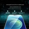 Pisen Tempered Glass Screen Protector for iPhone