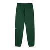 Eric Emanuel Retro High Street Unisex Fleecetröja med huva & Joggingbyxor Set