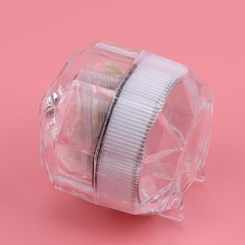 Creative Vampire Teeth Fangs Dentures Cosplay Props Halloween Costume Props Party Favors