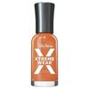 Sally Hansen Xtreme Wear Sun Kissed