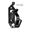 Cinghie di Montaggio per Pala su Portapacchi per Camion Auto, Portapacchi da Tetto Portapaletta per Camion Attrezzatura Overland Portapacchi da Tetto Off Road Accesso