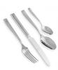 WENS GLOSSY CUTLERY 24 PIECES 3mm CULT Dishwasher Safe