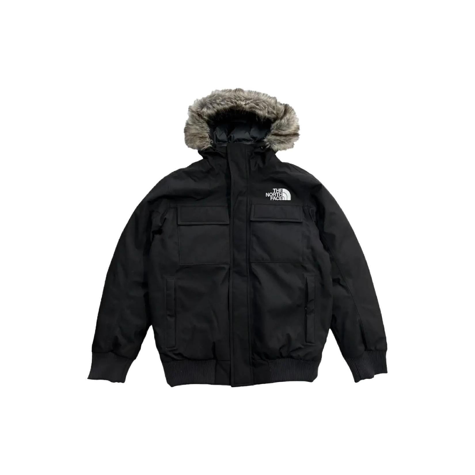 THE NORTH FACE Gotham 2 Down