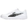 Rebound Layup SL Sketch Casual Low-Top Sneakers Unisex Sneakers White 385008-01