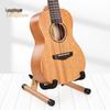 Gitarlar, Kitara ve Mandolinler – Ukulele