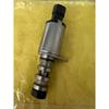 VVT Solenoid Valve Camshaft Solenoid Valve Control Valve for Changan CS95 Great Wall Chery A3 Tiggo 3 G3 Arrizo 7 E4G16 Engine