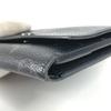 Louis Vuitton M12598 MonogramEclipse Victor Wallet Compact wallet Trifold wallet