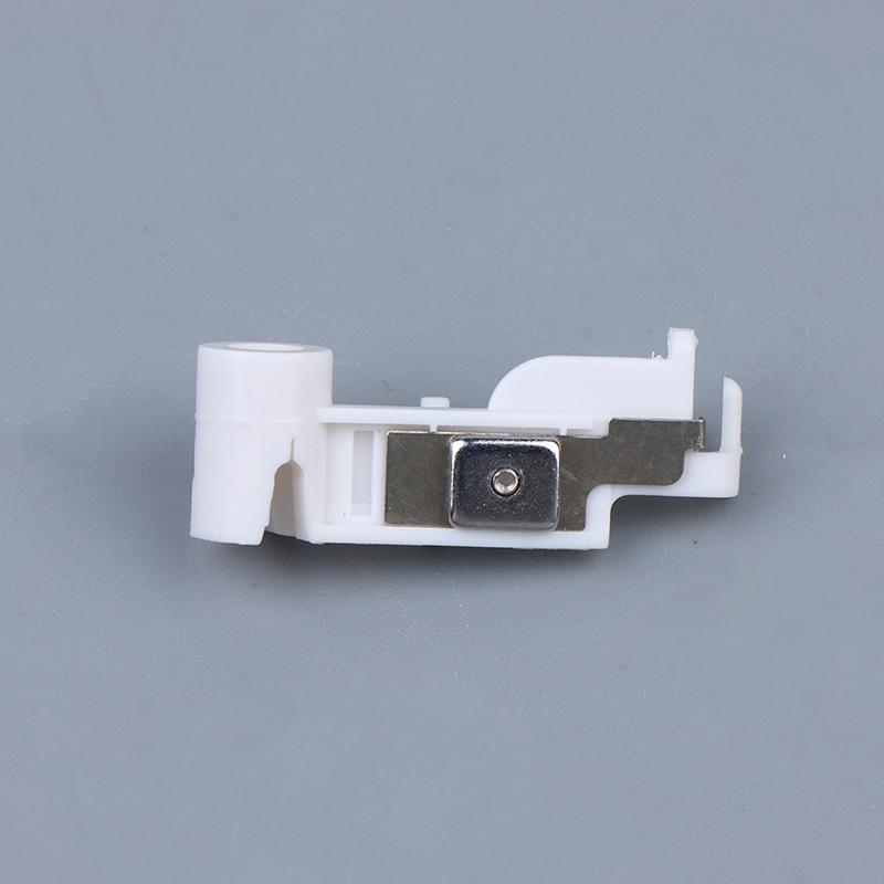 Einfädler #755643002 Für Janome Haushaltsnähmaschine, Elna, Necchi, 385 Haushaltsnähmaschine Einfädler