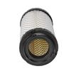 Motorcycle Air Filter Replacement For Kawasaki Mule Mule Pro-Fxt Kaf 820 2015-2020/Eps Le Camo 2015 2016 2017 11013-1290