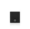 PHILIPP PLEIN 19007 Credit Card Holder