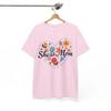 Tops – T-Shirts