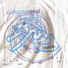 Rare! Collective Soul Band Signed Shirt Unisex Concert S to 5XL  DO463 Unisex T-Shirt