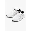 J.lindeberg Men S Golf SneakerS 26 yearS Bridge 1516176504 