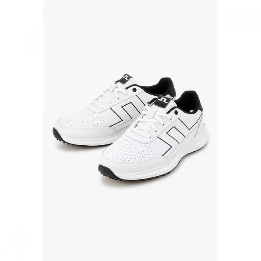J.lindeberg Men S Golf SneakerS 26 yearS Bridge 1516176504 