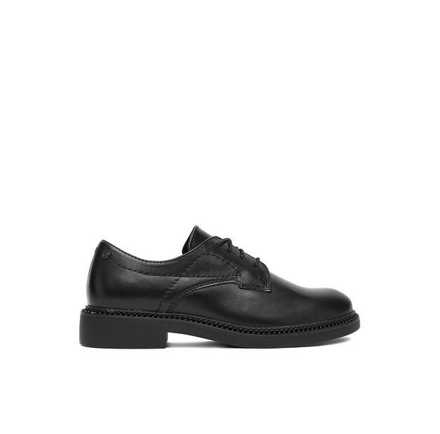 Полуботинки Lasocki CEO-RST-56007-14 EU 40