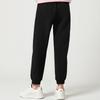 Li Ning Knitted Sweatpants Women's AKLVD24-1