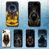 Telefon kapları – Smartphone Bumper Kılıflar