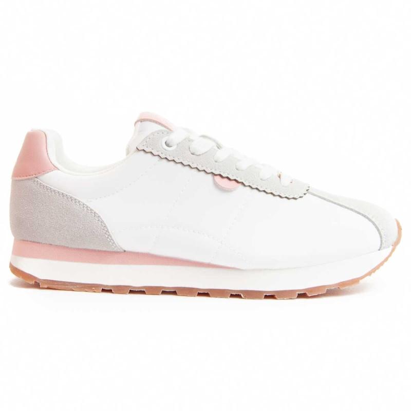 Women's Sneaker Montevita Drillsport5 87219