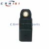 13627792256 Camshaft Position Sensor For BMW 1 3 5 6 7 118d 120d 318d 320d 325d 330d 335d 520d 530d E535d X3 X5 Auto Spare Parts