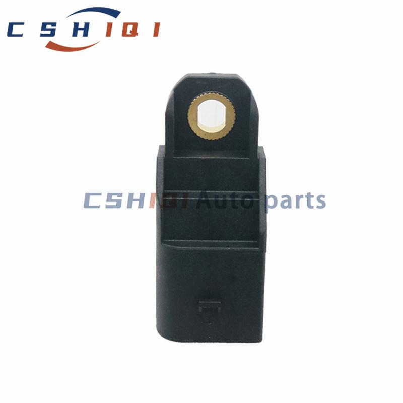 13627792256 Camshaft Position Sensor For BMW 1 3 5 6 7 118d 120d 318d 320d 325d 330d 335d 520d 530d E535d X3 X5 Auto Spare Parts