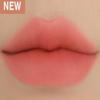 3ce Blur Water Tint