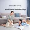 Xiaomi Wireless Handheld Car Vacuum Cleaner CN plug (adapter included)