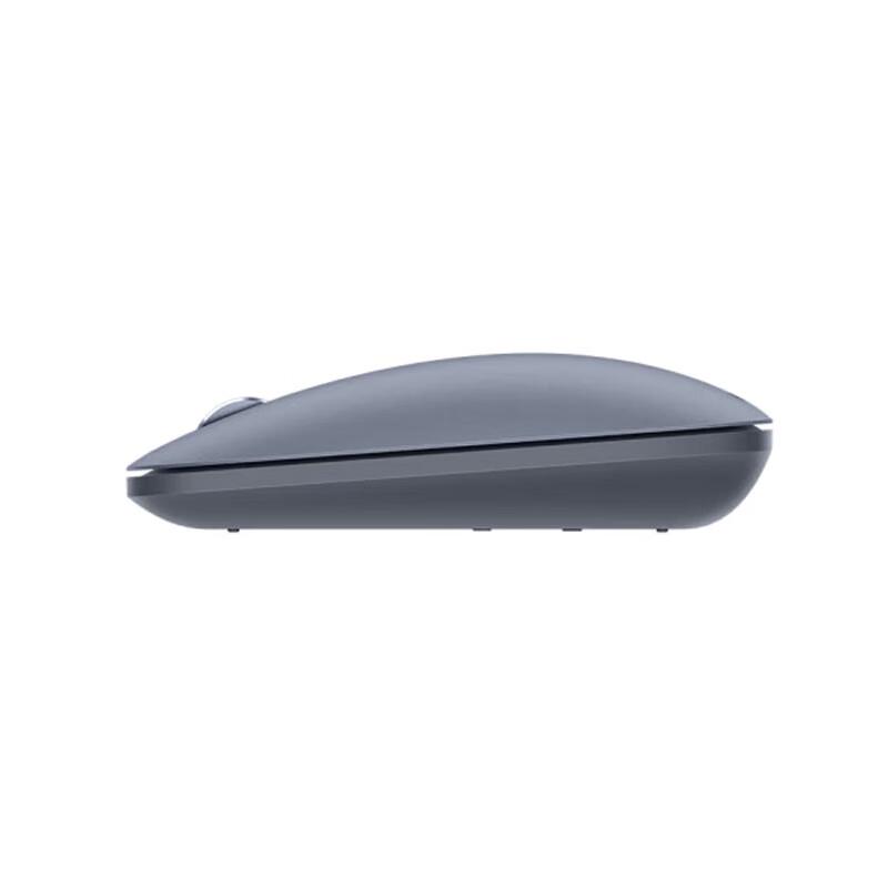 Huawei Starflash Wireless Mouse