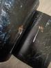 Photobook Signed by Japanese Actor Yosuke Sugino Used