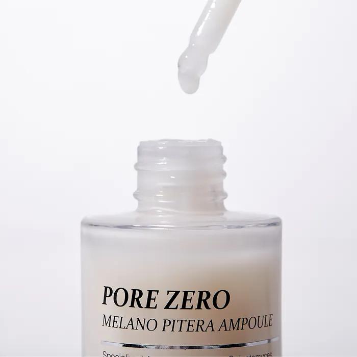 MediVity Melano Hydra Pore Ampoule 50ml