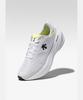 Energite Super V5 White [SR113RRN14_WHT0]