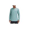 Lululemon T-Shirts Men's Crew Neck Moderate Straight Fit LM3CRYS