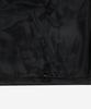 Node Labs Dev:8 Packable Goose Down Jacket (2 Colors)