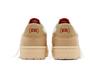 adidas Rivalry Low Consortium Cup Extra Butter