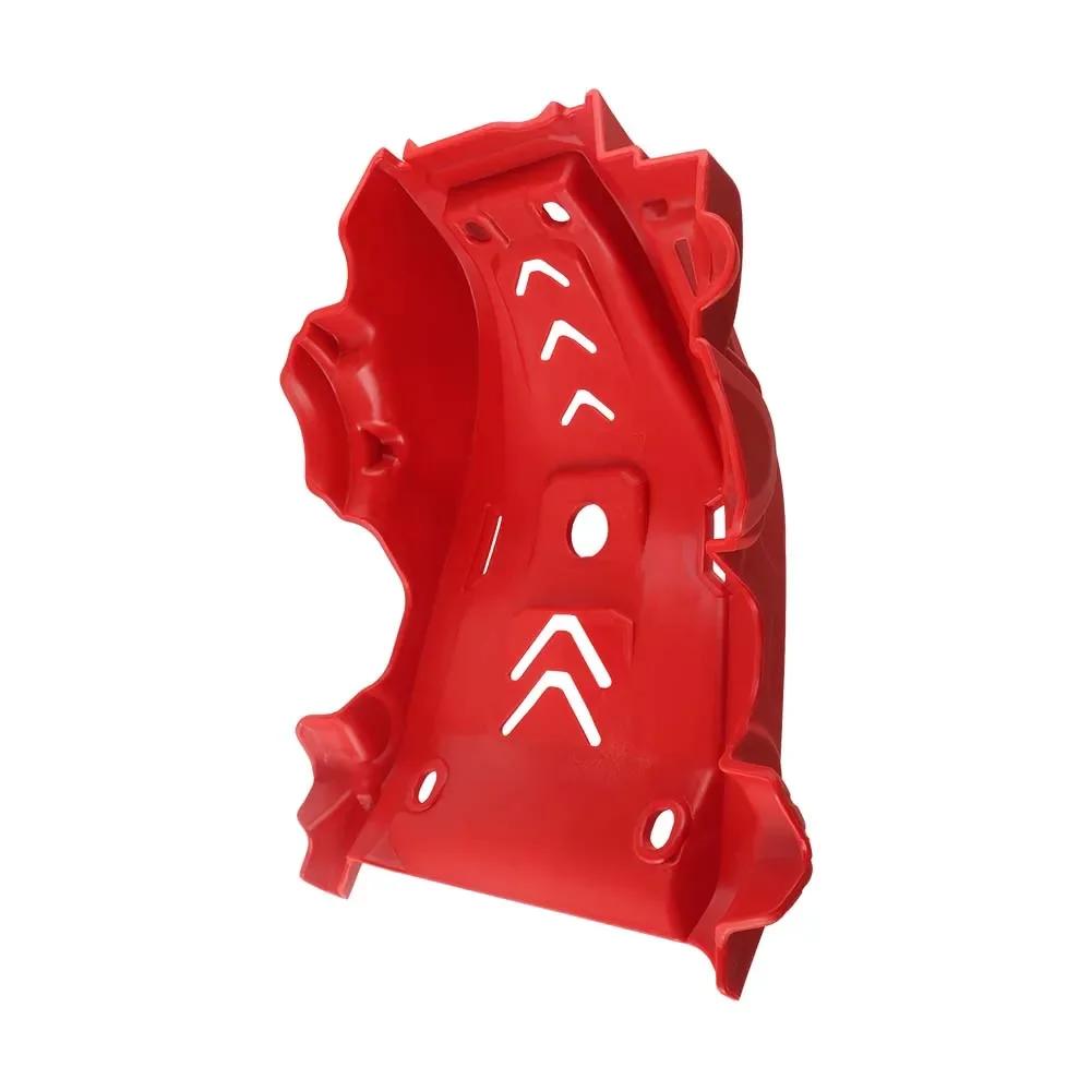 Motorcycle Accessories Engine Protection Cover Guard Skid Plate Protector For HONDA CRF250L CRF250 CRF 250L CRF 250 L 2021-2025