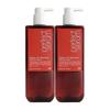 Perfect Super Rich Serum Shampoo 680ml X2 (38658276)