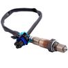 Road Passion Oxygen Sensor Probe For Polaris Ranger Crew XP 1000 900 RZR RS1 Sportsman Touring X2 570 4011853