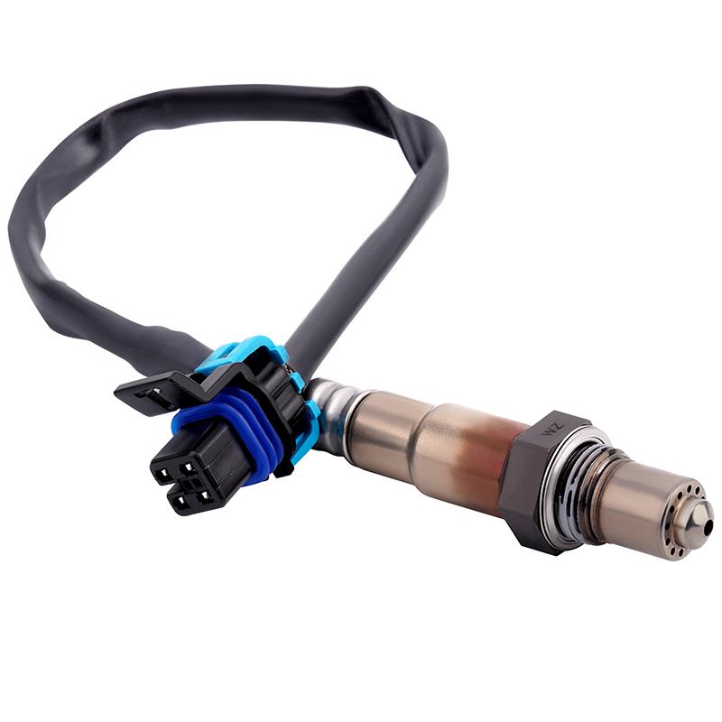 Road Passion Oxygen Sensor Probe For Polaris Ranger Crew XP 1000 900 RZR RS1 Sportsman Touring X2 570 4011853