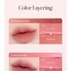 NATURE REPUBLIC - Cotton Melting Lip - 6 Colors